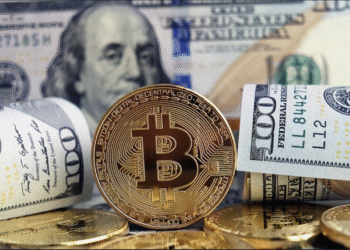 Earn $27,700 in 7 days? BTC holder reveals the secret of cloud mining’s huge profits